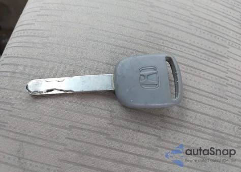 2011 Honda Accord 2.4 Lx из США, поврежденный, VIN 1HGCP2F32BA123755